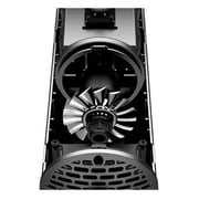 Merlin SYLPH Hair Dryer 631595