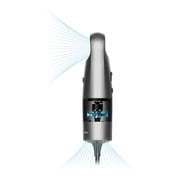 Merlin SYLPH Hair Dryer 631595
