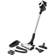 Bosch high power brush 18v new arrivals