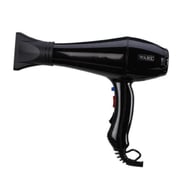 Wahl Hair Dryer 2000 Watts 4430-0370