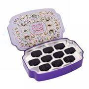 Khadlaj Insherah Bukhoor 55gm (Pack of 1pcs)