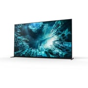 Sony KD75Z8H 8K Android LED Television 75Inch (2020 Model)