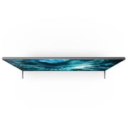 Sony KD75Z8H 8K Android LED Television 75Inch (2020 Model)