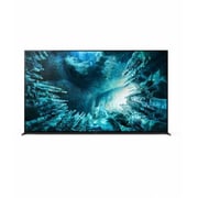 Sony KD85Z8H 8K Android LED Television 85