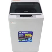 Buy Elekta Washing Machine 6kg EAWM6000MKR Online in UAE Sharaf DG