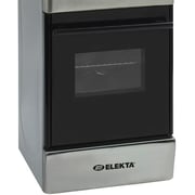 Elekta Gas Oven 4-Burner EGO-563-FFD-K