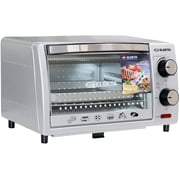 Elekta Electric Oven ETO-911-A