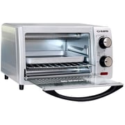 Elekta Electric Oven ETO-911-A