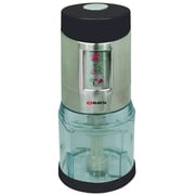 Elekta Mini Food Chopper EMC-602
