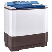 LG Top Load Semi Automatic Washer 14 Kg P1961NT