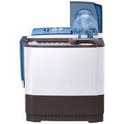 LG Top Load Semi Automatic Washer 14 Kg P1961NT