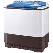 LG Top Load Semi Automatic Washer 14 Kg P1961NT