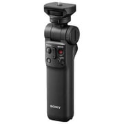 Sony Shooting Grip With Wireless Remote Commander