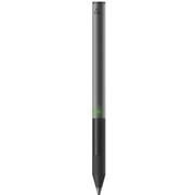 Adonit Pixel Stylus Black