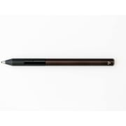 Adonit Pixel Stylus Black