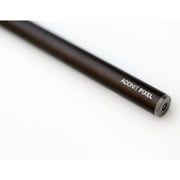 Adonit Pixel Stylus Black