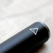 Adonit Pixel Stylus Black