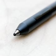 Adonit Pixel Stylus Black