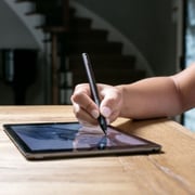 Adonit Pixel Stylus Black