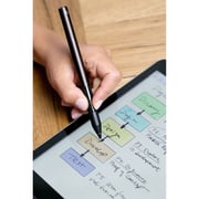 Adonit Pixel Stylus Black