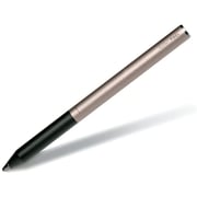 Adonit Pixel Stylus Bronze