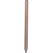 Adonit Dash 3 Fine Point Stylus Bronze