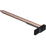 Adonit Dash 3 Fine Point Stylus Bronze