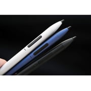 قلم أجهزة ويندوز أدونيت