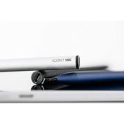 Adonit Ink Stylus Black