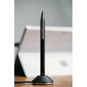 Adonit Ink Pro Stylus Black