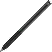 Adonit Pixel Pro Stylus Black