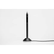 Adonit Pixel Pro Stylus Black