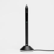 Adonit Pixel Pro Stylus Black