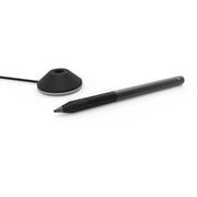 Adonit Pixel Pro Stylus Space Grey