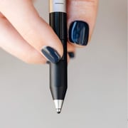 Adonit Pixel Pro Stylus Space Grey