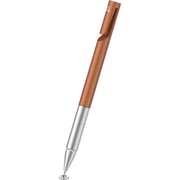 Adonit Mini 4 Stylus Orange