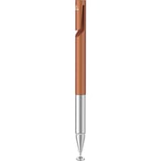 Adonit Mini 4 Stylus Orange