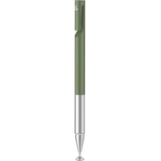 Adonit Mini4 Stylus Olive Green