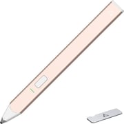 Adonit Snap2 Stylus For iPhone Blue