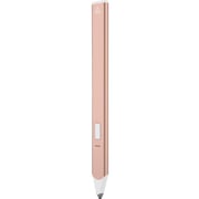 Adonit Snap2 Stylus For iPhone Blue