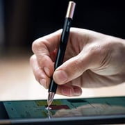 Adonit PRO 4 Stylus Black