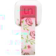 Ungrip Mobile Phone Grip Sushi