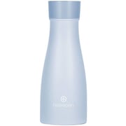 Noerden LIZ Smart Bottle Blue With UV Sterilization 350ml Blue