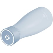 Noerden LIZ Smart Bottle Blue With UV Sterilization 350ml Blue