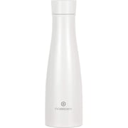 Noerden LIZ Smart Bottle White With UV Sterilization 480ml White