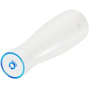 Noerden LIZ Smart Bottle White With UV Sterilization 480ml White