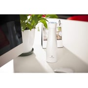 Noerden LIZ Smart Bottle White With UV Sterilization 480ml White