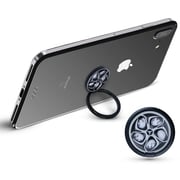 IQ Kick Stand Rings For Smartphones