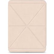 Moshi VersaCover Case Beige iPad Pro11