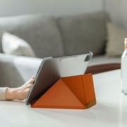 Moshi VersaCover Case Orange iPad Pro 11